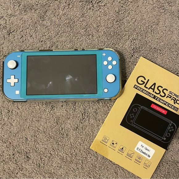 Switch ライト 任天堂 Nintendo Switch Lite 価格比較 - 価格.com